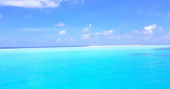 Detour Beach View - 20