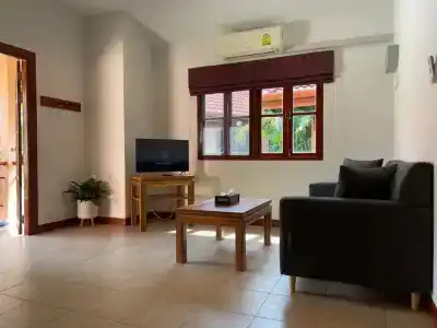 The Pace Phuket Boutique Resort - 65
