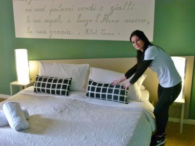 Vele Storiche Pisane - 3