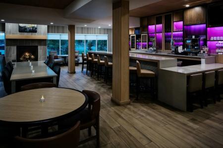 Hyatt Place - 30
