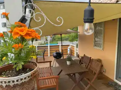 Villa Relax - 61