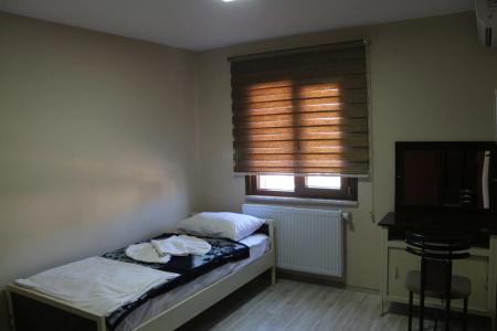 Beyoglu Huzur - 4