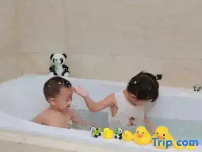 Sofis Jinyuan - 98