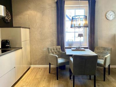 country-suites by verdino LIVING - & Suites - 95