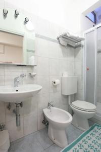 Albergo Al Carugio - 29