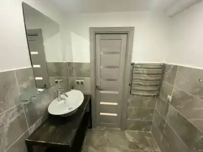 Павловский - 33