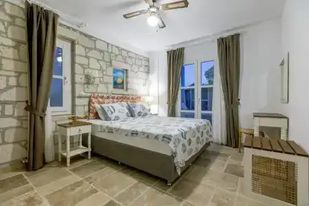 Fora Konak Alacati - 60