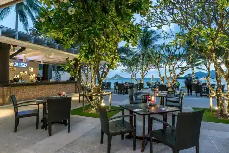 Kandabuuri Samui - 24