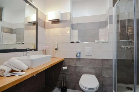 Sure by Best Western Beziers Le Monestie - 9