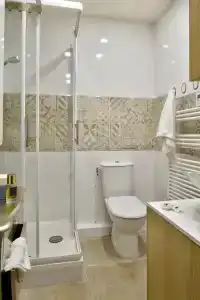 Hôtel Fesch & Spa - 130
