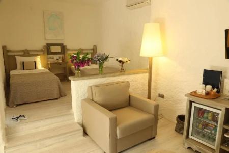 Golden Key Hisaronu - 76