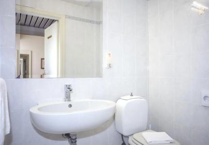 Il Pelagone & Golf Resort Toscana - 99