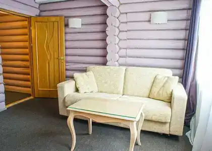 Reikartz Карпаты - 10