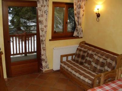 Residence Les Myosotis - 17