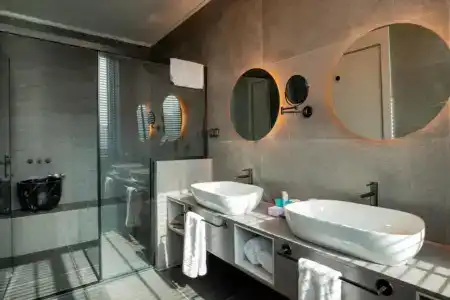 Ramada by Wyndham Diyarbakir - 36