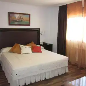 Mulhacen - 26