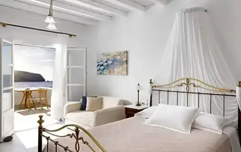 Melian Boutique & Spa - 35