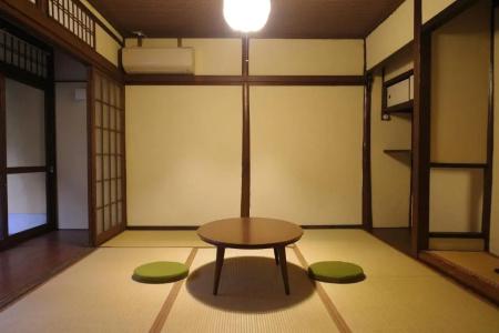 Lantern Gion - 62