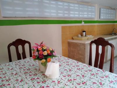 Santipran Place - 68
