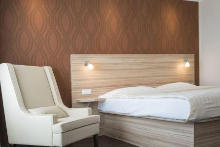 Star Inn Linz Promenadengalerien - 45