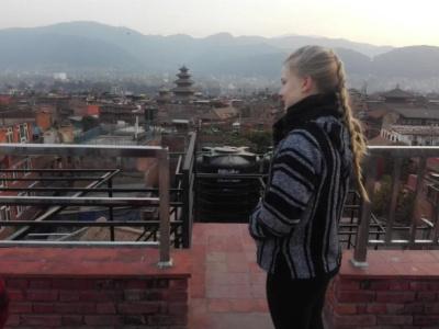 Tulaja Boutique - 17