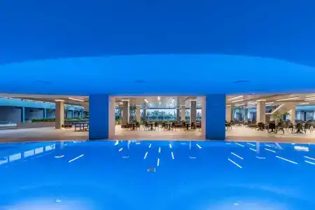 Enotel Lido - All Inclusive - 18
