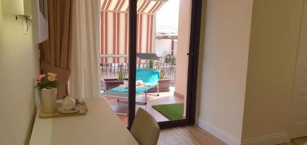 Ines bed and breakfast - 51