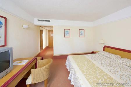 Bull Costa Canaria & Spa - Only Adults - 1