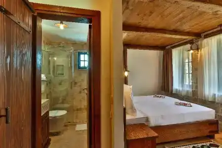 Stara ČAršIja Resort & Spa - 48