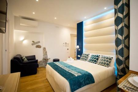 Atmosfere Guest House - Cinque Terre e La Spezia - 154