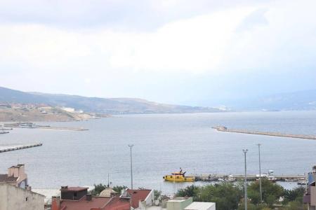 Grand Serenay - 18