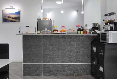 B&B Agrigento da Tony Palermo - 17