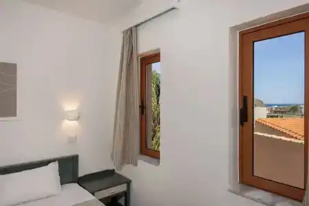 Ekosuites - 36