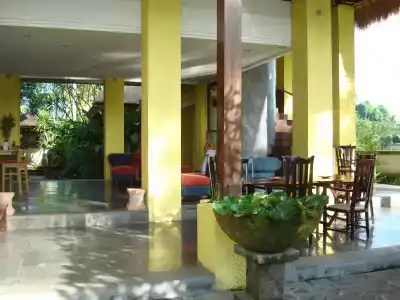 Anini Raka Resort & Spa - 21