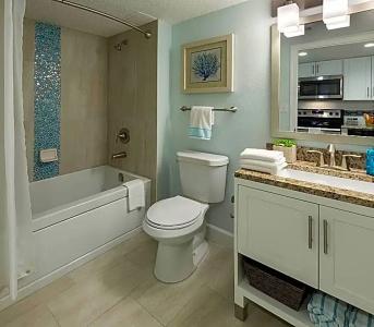 Grand Seas by Exploria Resorts - 86