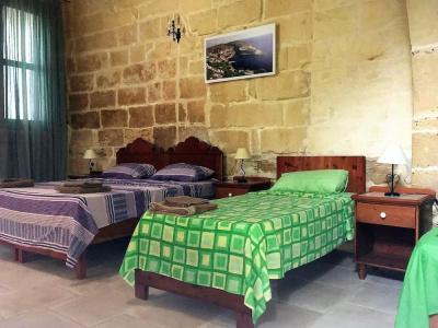 Gozo b&b - 4