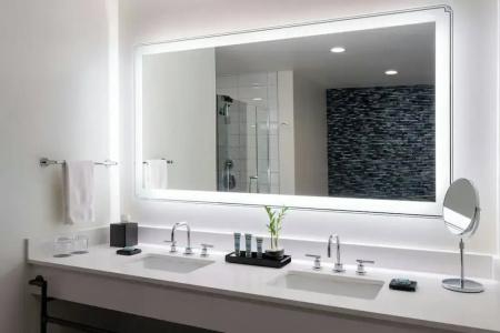 The Vinoy® Renaissance St. Petersburg & Golf Club - 120