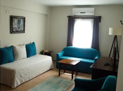 Oya Butik Otel - 109