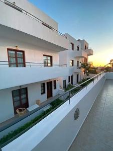 Amazones Village Suites - 92