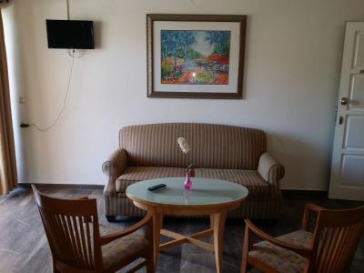 Minerva Beach - 14