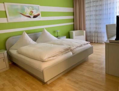 Marias Inn - Bed & Breakfast - 2