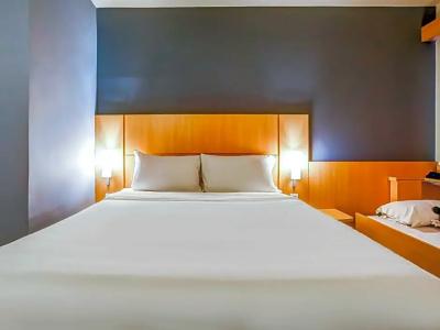 ibis Rio de Janeiro Botafogo - 32