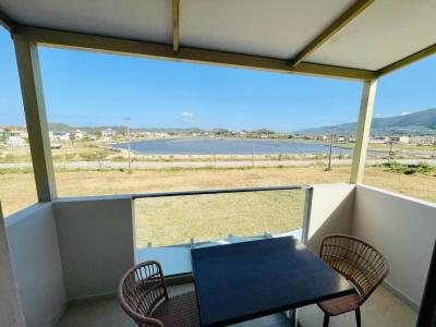Aphrodite Studios & Suites - 109