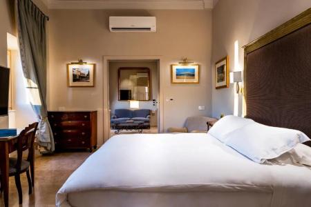 The Xara Palace Relais & Chateaux - 257