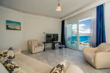 Lemon Villa - Adult Only - 75