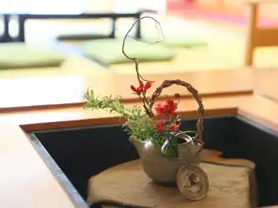 Shirafune Grand - 18