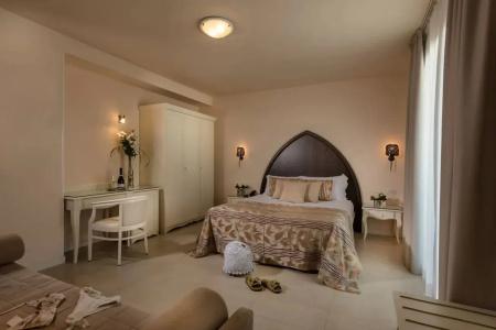 Baia del Mar Beach Boutique - 7