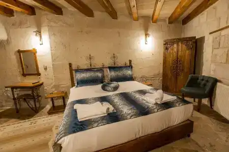Goreme Mansion - 36