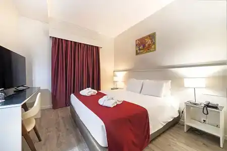 Urban Estacao - 26