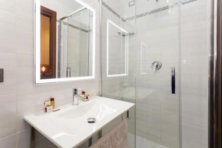 Fiorella Milano - 49
